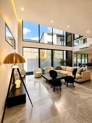 Kovan Road (D19), Semi-Detached #553364651